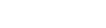 compound logo