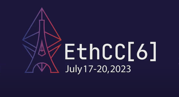 EthCC 6 talk visual
