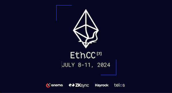 EthCC 7 talk visual