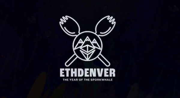 ETHDenver talk visual