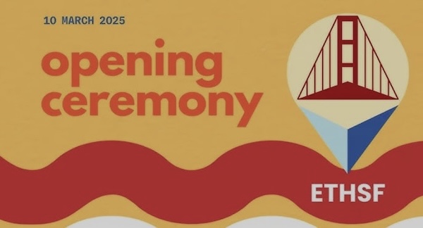 ETHSF opening talk visual