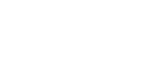 longhash logo