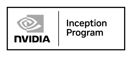 nvidia logo