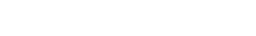 optimism logo