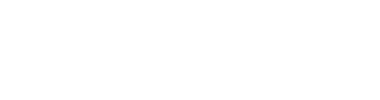 protocol labs logo