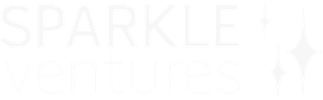 sparkle ventures logo