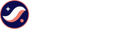 starknet logo